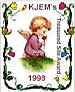 Award Image